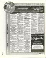 image of June 11, 2004 - number 78