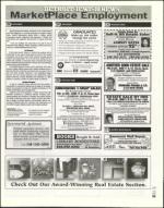 image of June 11, 2004 - number 79