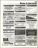 image of June 11, 2004 - number 80