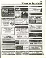 image of June 11, 2004 - number 81