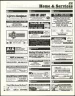 image of June 11, 2004 - number 82