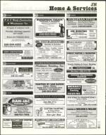 image of June 11, 2004 - number 83