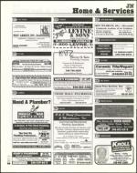 image of June 11, 2004 - number 84