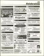 image of June 11, 2004 - number 85