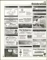 image of June 11, 2004 - number 86