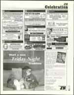 image of June 11, 2004 - number 87