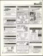 image of June 11, 2004 - number 88