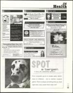 image of June 11, 2004 - number 89