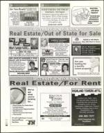 image of June 11, 2004 - number 90