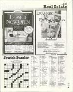 image of June 11, 2004 - number 91