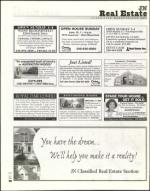 image of June 11, 2004 - number 92