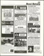 image of June 11, 2004 - number 93