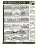 image of June 11, 2004 - number 94