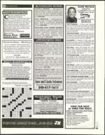 image of June 11, 2004 - number 95