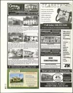 image of June 11, 2004 - number 96