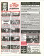 image of June 11, 2004 - number 97