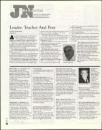 image of June 11, 2004 - number 98