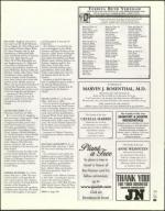 image of June 11, 2004 - number 99