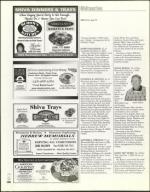 image of June 11, 2004 - number 100