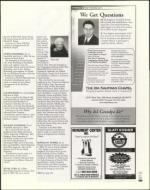 image of June 11, 2004 - number 101