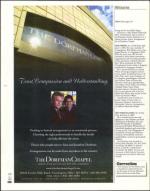 image of June 11, 2004 - number 102