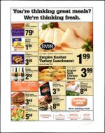 image of June 11, 2004 - number 103