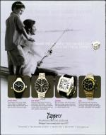 image of June 11, 2004 - number 104