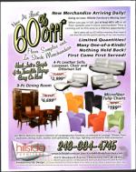 image of June 18, 2004 - number 2