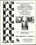 image of June 18, 2004 - number 4