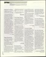 image of June 18, 2004 - number 6