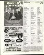 image of June 18, 2004 - number 8