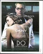 image of June 18, 2004 - number 9