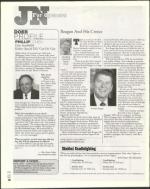 image of June 18, 2004 - number 10