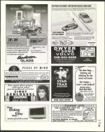 image of June 18, 2004 - number 11