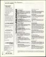 image of June 18, 2004 - number 12