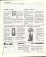 image of June 18, 2004 - number 16