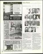 image of June 18, 2004 - number 18