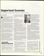 image of June 18, 2004 - number 21