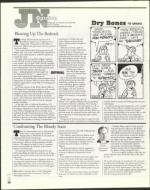 image of June 18, 2004 - number 22