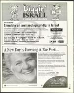 image of June 18, 2004 - number 23