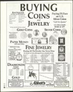 image of June 18, 2004 - number 24