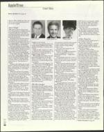 image of June 18, 2004 - number 26