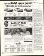 image of June 18, 2004 - number 28