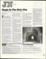 image of June 18, 2004 - number 31