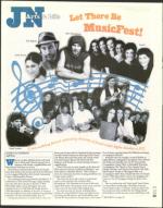 image of June 18, 2004 - number 33