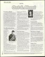 image of June 18, 2004 - number 34