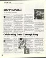 image of June 18, 2004 - number 38