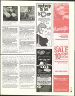 image of June 18, 2004 - number 39