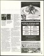 image of June 18, 2004 - number 41