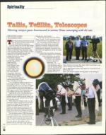 image of June 18, 2004 - number 50